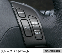 �N���[�Y�R���g���[��[SG�ɕW������]