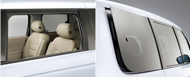 ����̊J���������߂�S�J�E�C���h�E&�X�C���O�J�E�C���h�E�B