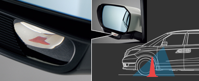 ���F���ƃf�U�C�����𗼗��B�v���Y���A���_�[�~���[�B