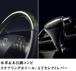 �{�v&�ؖڒ��R���r�X�e�A�����O�z�C�[��/AT�Z���N�g���o�[