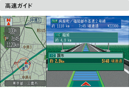 �����K�C�h