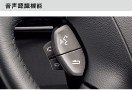 �����F���@�\