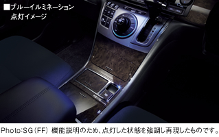 Photo�FSG�iFF�j �@�\�����̂��߁A�_��������Ԃ��������Č��������̂ł��B