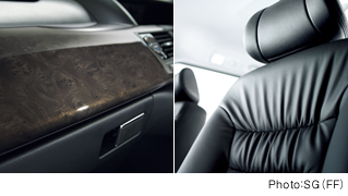 Photo�FSG�iFF�j