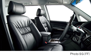 Photo�FSG�iFF�j