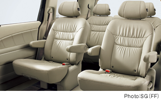 Photo�FSG�iFF�j