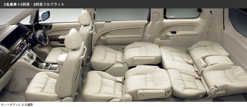 2����ԁ{2��ځE3��ڃt���t���b�g