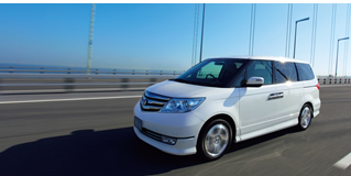 �������̐S�n�ǂ��T�E���h�ɂ��������A���K�ȃN���[�W���O���\��ǋ��B