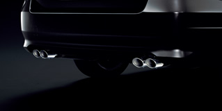 �n�C�p���[�ƐÏl���𗼗��B�f���A���G�L�]�[�X�g�V�X�e���B