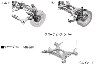 ���芴���鑖����x����_�u���E�C�b�V���{�[���E�T�X�y���V�������t�����g/���A�ɍ̗p�B