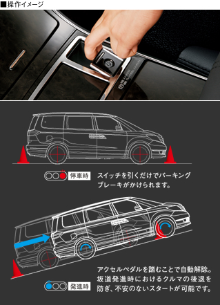 ������C���[�W