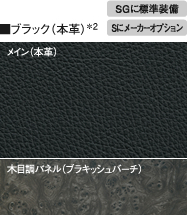 �u���b�N�i�{�v�j