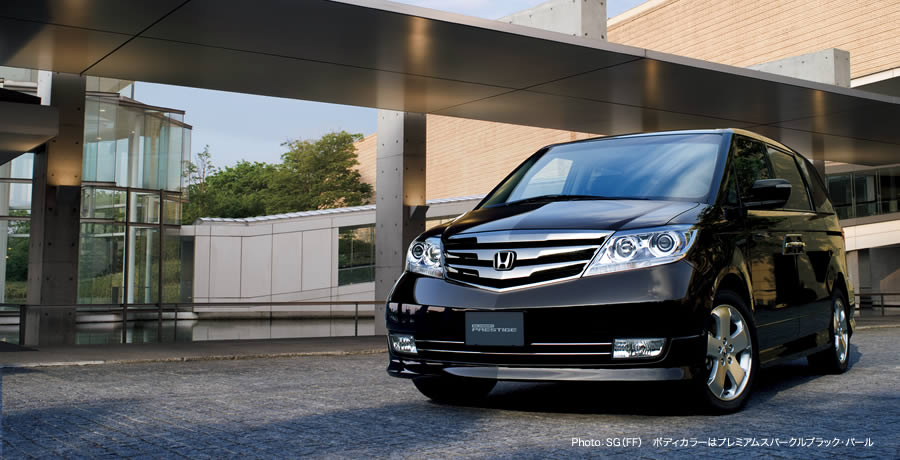 Photo�FSG�iFF�j�@�{�f�B�J���[�̓v���~�A���X�p�[�N���u���b�N�E�p�[��