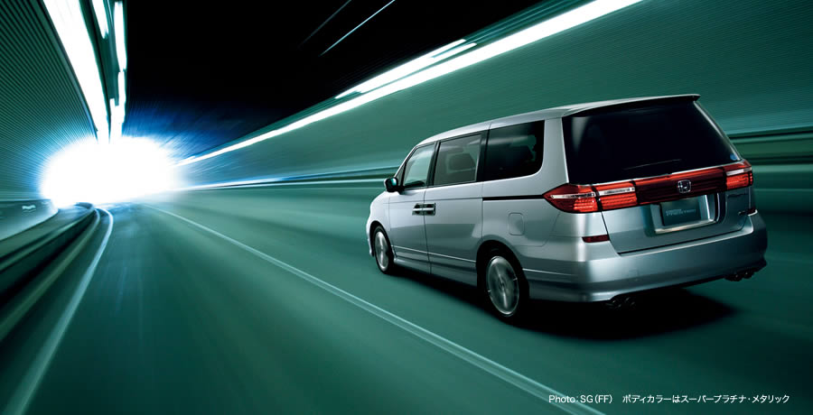 Photo�FSG�iFF�j�@�{�f�B�J���[�̓X�[�p�[�v���`�i�E���^���b�N