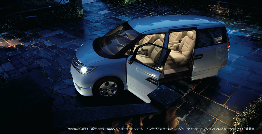 Photo�FSG�iFF�j�@�{�f�B�J���[�̓z���C�g�I�[�L�b�h�E�p�[���@�C���e���A�J���[�̓O���[�W���@�f�B�[���[�I�v�V�����i�t���A�J�[�y�b�g�}�b�g�j������