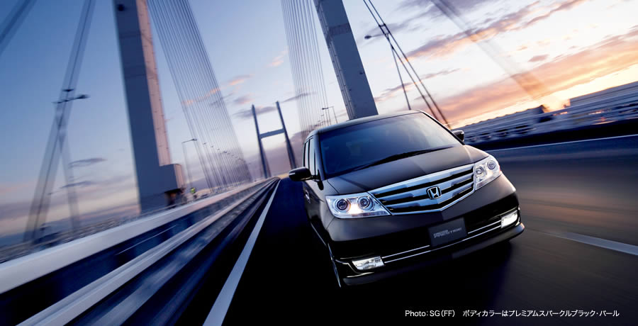 Photo�FSG�iFF�j�@�{�f�B�J���[�̓v���~�A���X�p�[�N���u���b�N�E�p�[��