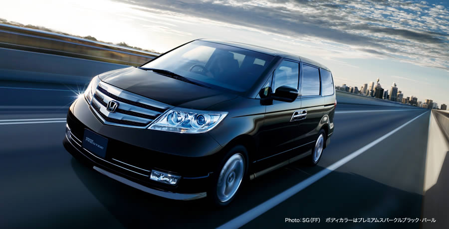 Photo�FSG�iFF�j�@�{�f�B�J���[�̓v���~�A���X�p�[�N���u���b�N�E�p�[��