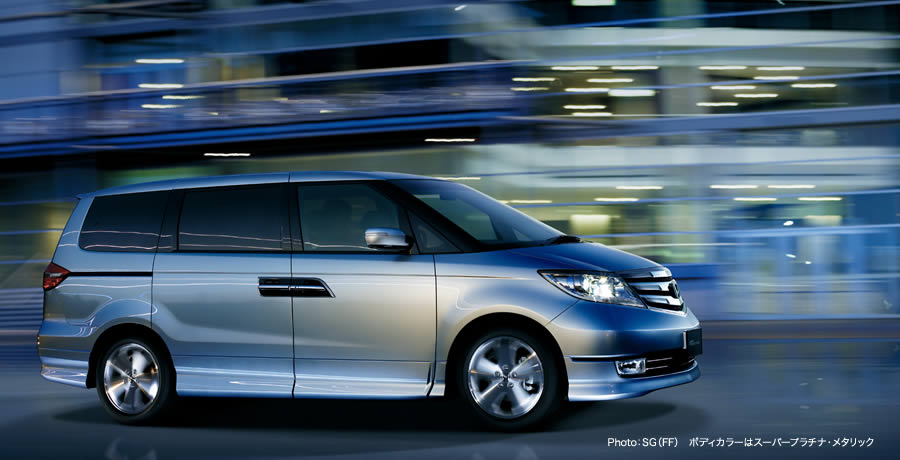 Photo�FSG�iFF�j�@�{�f�B�J���[�̓X�[�p�[�v���`�i�E���^���b�N