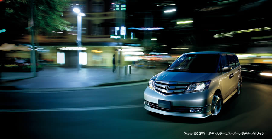 Photo�FSG�iFF�j�@�{�f�B�J���[�̓X�[�p�[�v���`�i�E���^���b�N