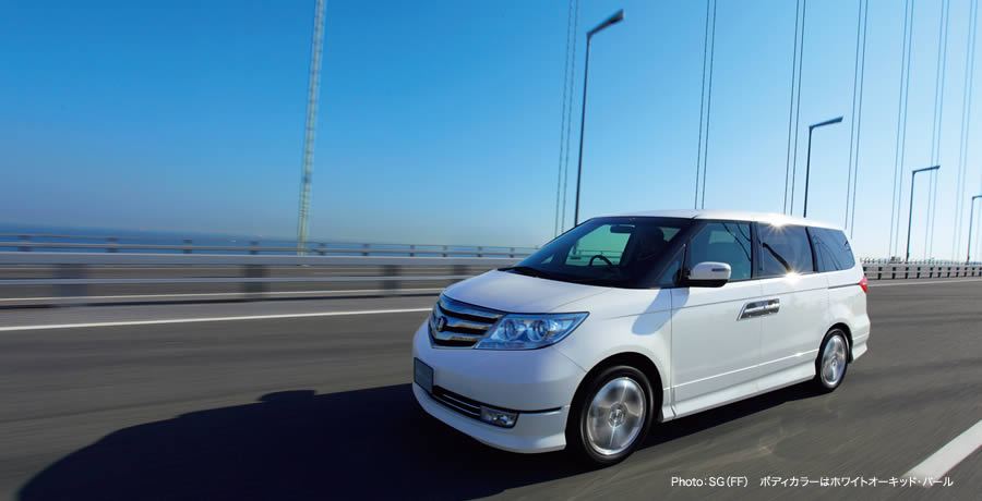 Photo�FSG�iFF�j�@�{�f�B�J���[�̓z���C�g�I�[�L�b�h�E�p�[��