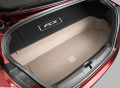 �g�����N�ʏ�