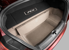 �T�u�g�����N�g�p