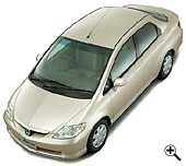 �O���C�V���X�x�[�W���E���^���b�N