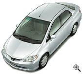 �T�e���V���o�[�E���^���b�N