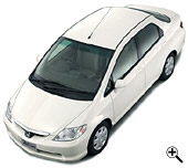 �u�����A���g�z���C�g�E�p�[��