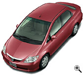 ���C�������r�[���b�h�E�p�[��