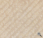 1.3A �x�[�W��