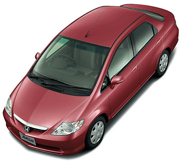 ���C�������r�[���b�h�E�p�[��