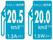 ���ꂵ����R��