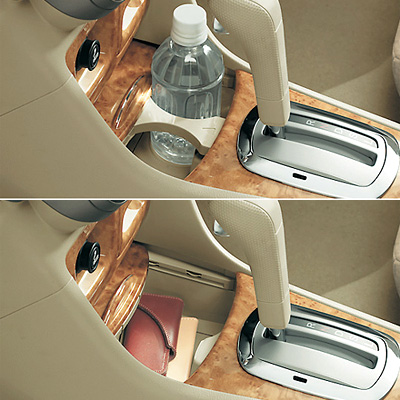 ���b�h�t�t�����g�J�b�v�z���_�[