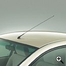 ���[�t�Z���^�[�A���e�i