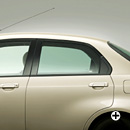 �O���[���v���C�o�V�[�K���X