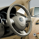 �{�v���X�e�A�����O�z�C�[��