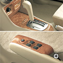 �ؖڒ��p�l��