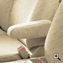 �^�]�ȃA�[�����X�g