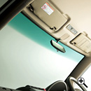 �n�[�t�V�F�C�h�E�t�����g�E�C���h�E