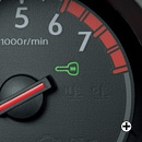 �C���r���C�U�[