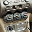 �}�j���A���G�A�R���f�B�V���i�[