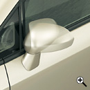 �d���i�[�������R���J���[�h�h�A�~���[