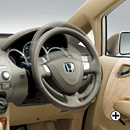 �d���p���[�X�e�A�����O�i�`���g�@�\�t�j