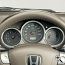 �Ɨ�3�Ⴡ�[�^�[