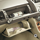 �㉺2�i�O���[�u�{�b�N�X