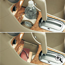 ���b�h�t�t�����g�J�b�v�z���_�[