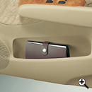 �t�����g�h�A�|�P�b�g