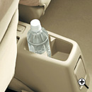 ���A�J�b�v�z���_�[