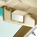 �o�j�e�B�~���[�t�T���o�C�U�[